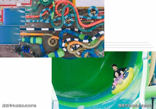 【今日樓盤推薦】全景解析 戶型、房價(jià)、交通及周邊配套一網(wǎng)打盡